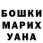 КЕТАМИН VHQ Andrei Braguta