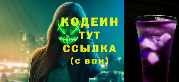 трава Новозыбков