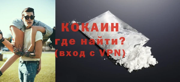 бошки Дмитриев