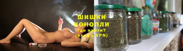 марки nbome Ельня