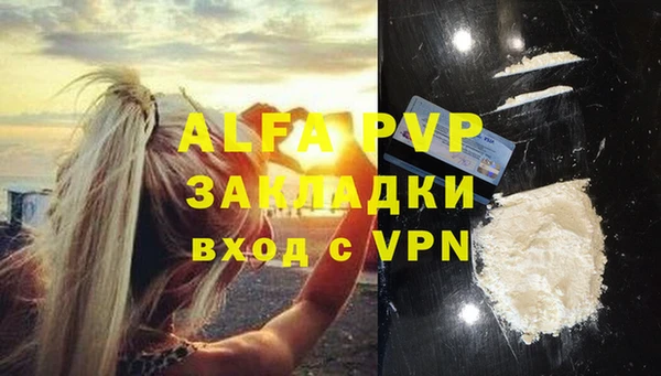 мяу мяу мука Няндома