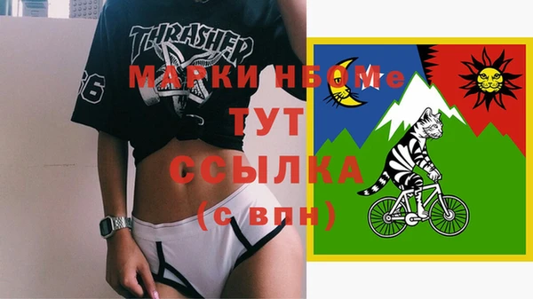 бошки Дмитриев