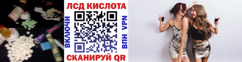 Лсд 25 экстази ecstasy купить наркоту Приозерск